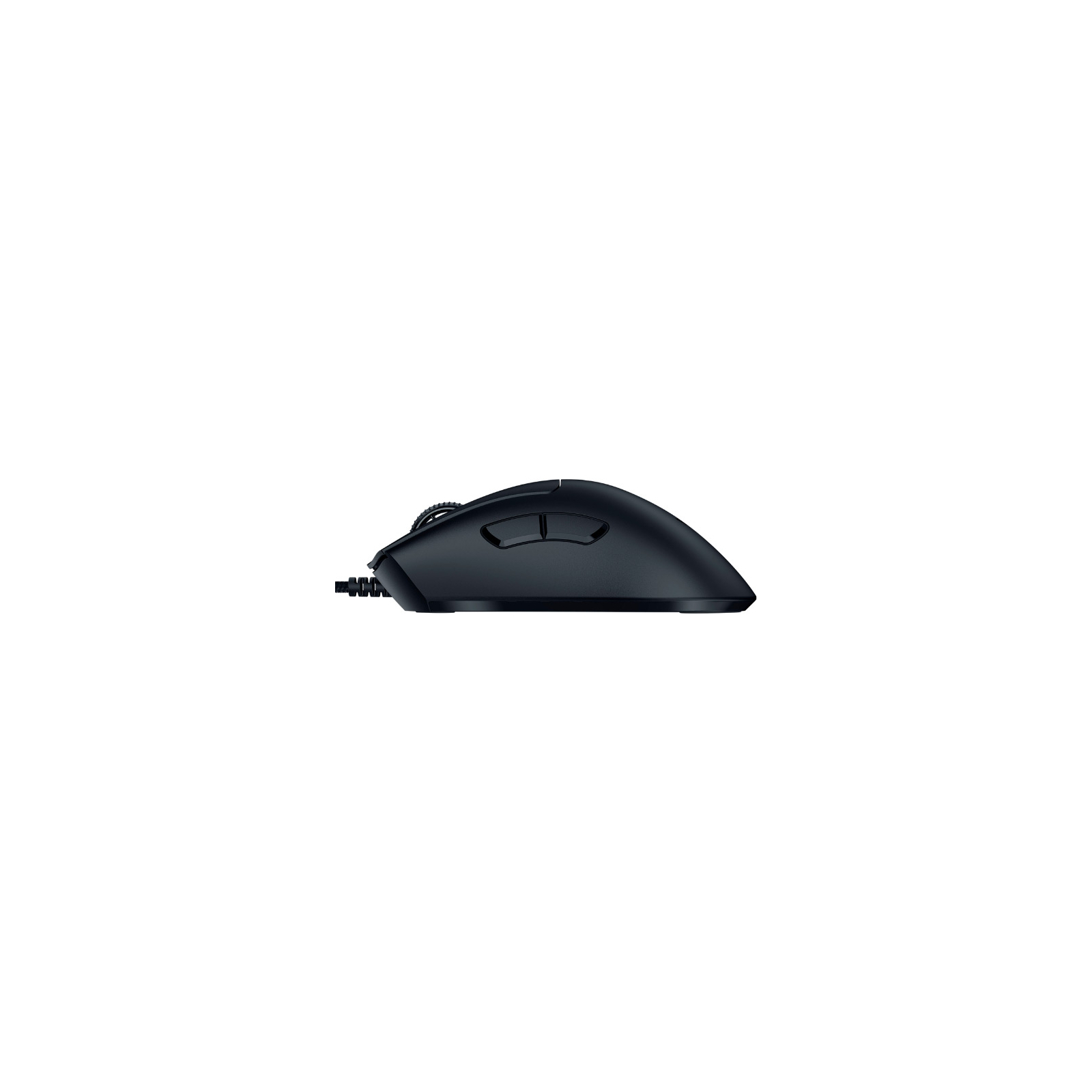Мышка Razer DeathAdder V3 USB Black (RZ01-04640100-R3M1) изображение 3