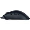 Мышка Razer DeathAdder V3 USB Black (RZ01-04640100-R3M1) изображение 3