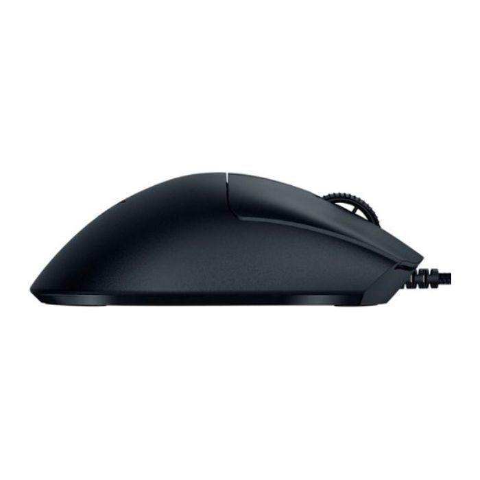Мышка Razer DeathAdder V3 USB Black (RZ01-04640100-R3M1) изображение 4