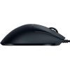 Мышка Razer DeathAdder V3 USB Black (RZ01-04640100-R3M1) изображение 4
