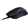 Мышка Razer DeathAdder V3 USB Black (RZ01-04640100-R3M1) изображение 5