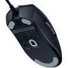 Мышка Razer DeathAdder V3 USB Black (RZ01-04640100-R3M1) изображение 6
