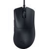 Мышка Razer DeathAdder V3 USB Black (RZ01-04640100-R3M1)