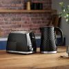 Тостер Russell Hobbs 26390-56 зображення 2