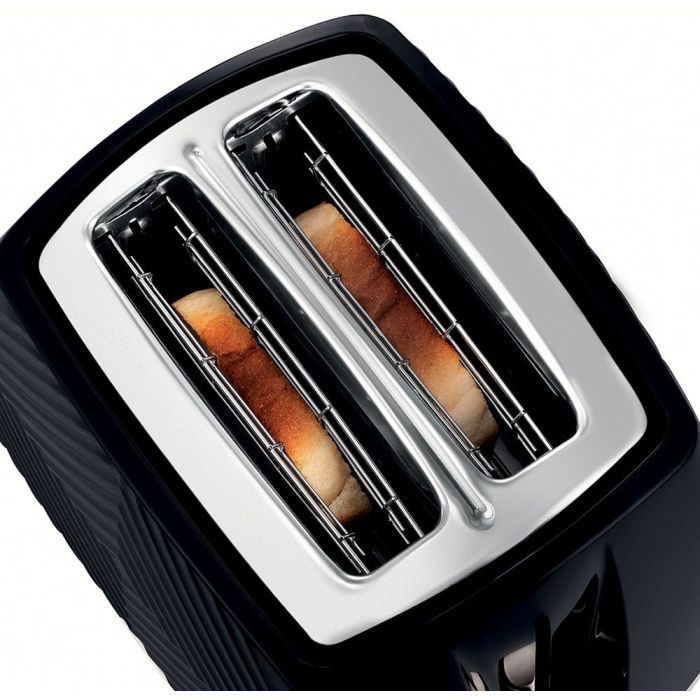 Тостер Russell Hobbs 26390-56 зображення 3