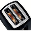 Тостер Russell Hobbs 26390-56 зображення 3