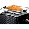 Тостер Russell Hobbs 26390-56 зображення 4