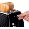 Тостер Russell Hobbs 26390-56 зображення 5