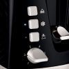 Тостер Russell Hobbs 26390-56 зображення 6