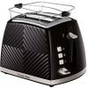 Тостер Russell Hobbs 26390-56