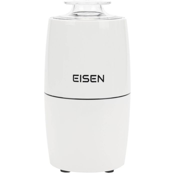 Кофемолка Eisen ECG-025