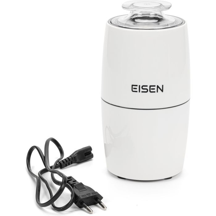 Кофемолка Eisen ECG-025 изображение 2