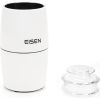 Кофемолка Eisen ECG-025 изображение 3