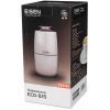 Кофемолка Eisen ECG-025 изображение 6