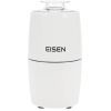 Кофемолка Eisen ECG-025