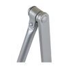 Доводчик двери Atis DC-602 Silver изображение 2