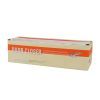 Доводчик двери Atis DC-602 Silver изображение 4