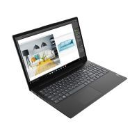 Ноутбук Lenovo V15 G2 IJL (82QY00P9RA) изображение 2