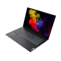 Ноутбук Lenovo V15 G2 IJL (82QY00P9RA) изображение 3
