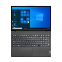 Ноутбук Lenovo V15 G2 IJL (82QY00P9RA) изображение 7