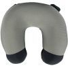 Туристична подушка Martin Brown 24х24см Grey (79001G-IS) зображення 2