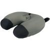 Туристична подушка Martin Brown 24х24см Grey (79001G-IS) зображення 3