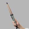 Плойка Remington CI5860 изображение 2