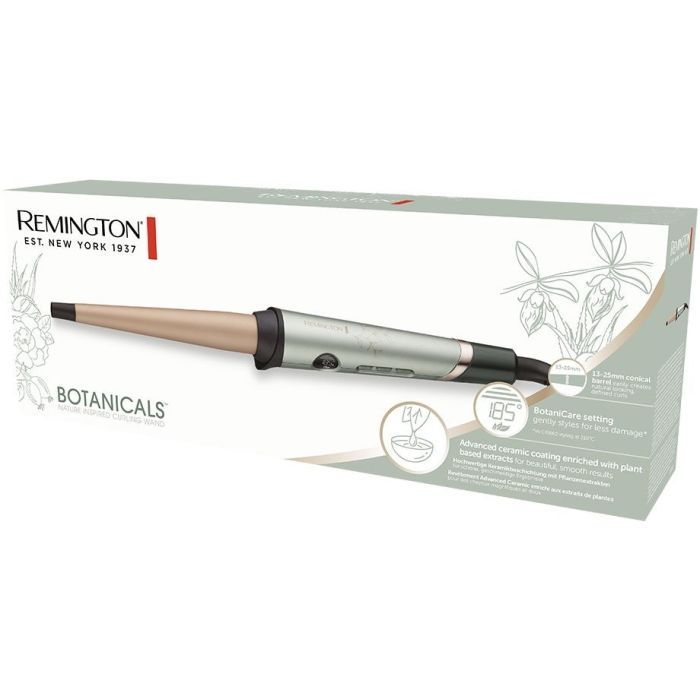 Плойка Remington CI5860 изображение 7