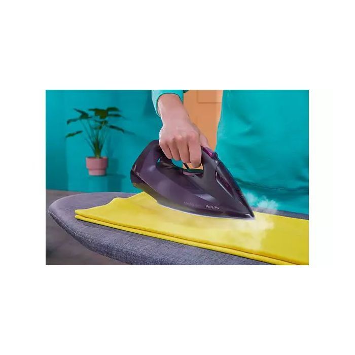Утюг Philips DST7061/30 изображение 12