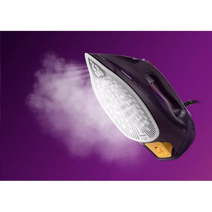 Утюг Philips DST7061/30 изображение 5