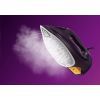 Утюг Philips DST7061/30 изображение 5