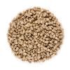 Наповнювач для туалету Super Cat №1 2.5 кг (6990) зображення 2