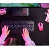 Мишка Trust GXT 109 Felox RGB Pink (25068) зображення 2
