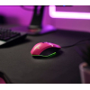 Мишка Trust GXT 109 Felox RGB Pink (25068) зображення 7