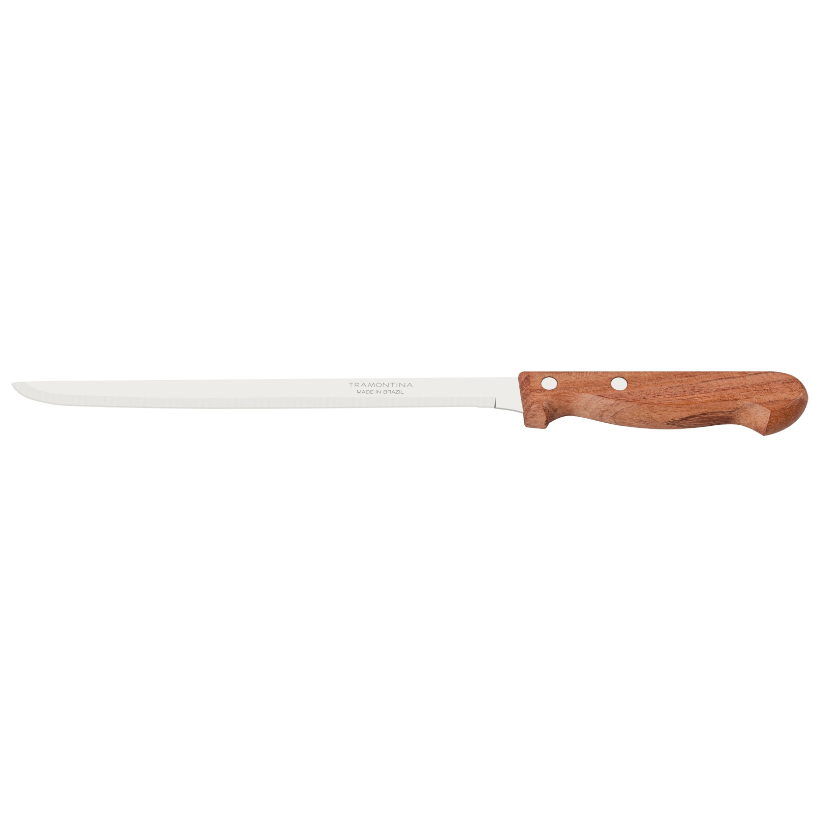 Набор ножей Tramontina Dynamic Ham 229 мм 12 шт (22326/009)