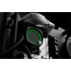 Система рідинного охолодження Ekwb EK-Nucleus AIO CR240 Lux D-RGB (3831109851678) зображення 12