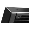 Система рідинного охолодження Ekwb EK-Nucleus AIO CR240 Lux D-RGB (3831109851678) зображення 6