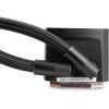 Система рідинного охолодження Ekwb EK-Nucleus AIO CR240 Lux D-RGB (3831109851678) зображення 7