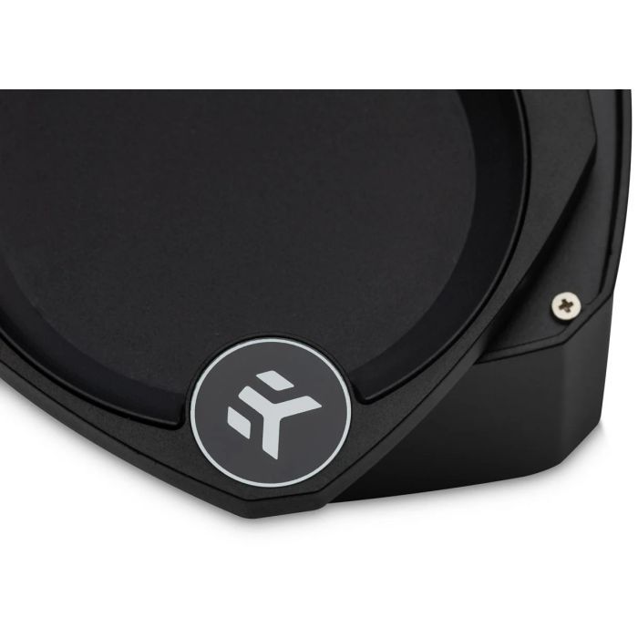 Система рідинного охолодження Ekwb EK-Nucleus AIO CR240 Lux D-RGB (3831109851678) зображення 8