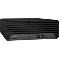 ᐈ Купити комп'ютер HP ProDesk 400 G7 SFF / i5-10500 (11M48EA) в ᐈ Купити комп'ютер HP ProDesk 400 G7 SFF / i5-10500 (11M48EA) в