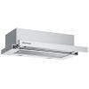 Витяжка кухонна GRANADO Telde 603-700 white (GCH26355) зображення 2