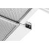 Витяжка кухонна GRANADO Telde 603-700 white (GCH26355) зображення 3