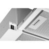 Витяжка кухонна GRANADO Telde 603-700 white (GCH26355) зображення 4
