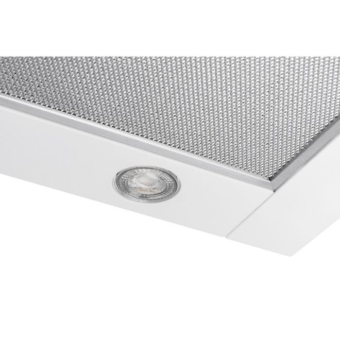 Витяжка кухонна GRANADO Telde 603-700 black (GCH26311) зображення 5