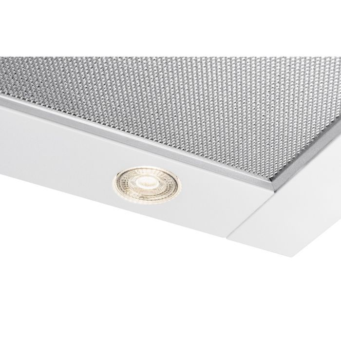 Витяжка кухонна GRANADO Telde 603-700 black (GCH26311) зображення 6