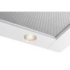 Витяжка кухонна GRANADO Telde 603-700 white (GCH26355) зображення 6