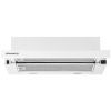 Витяжка кухонна GRANADO Telde 603-700 white (GCH26355)