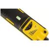 Шлифовальная машина DeWALT 1300 Вт, 7500-25000 об/мин (DWE4997) изображение 6
