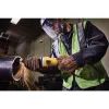 Шлифовальная машина DeWALT 1300 Вт, 7500-25000 об/мин (DWE4997) изображение 7