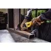 Шлифовальная машина DeWALT 1300 Вт, 7500-25000 об/мин (DWE4997) изображение 8